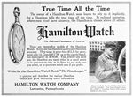 Hamilton 1914 012.jpg